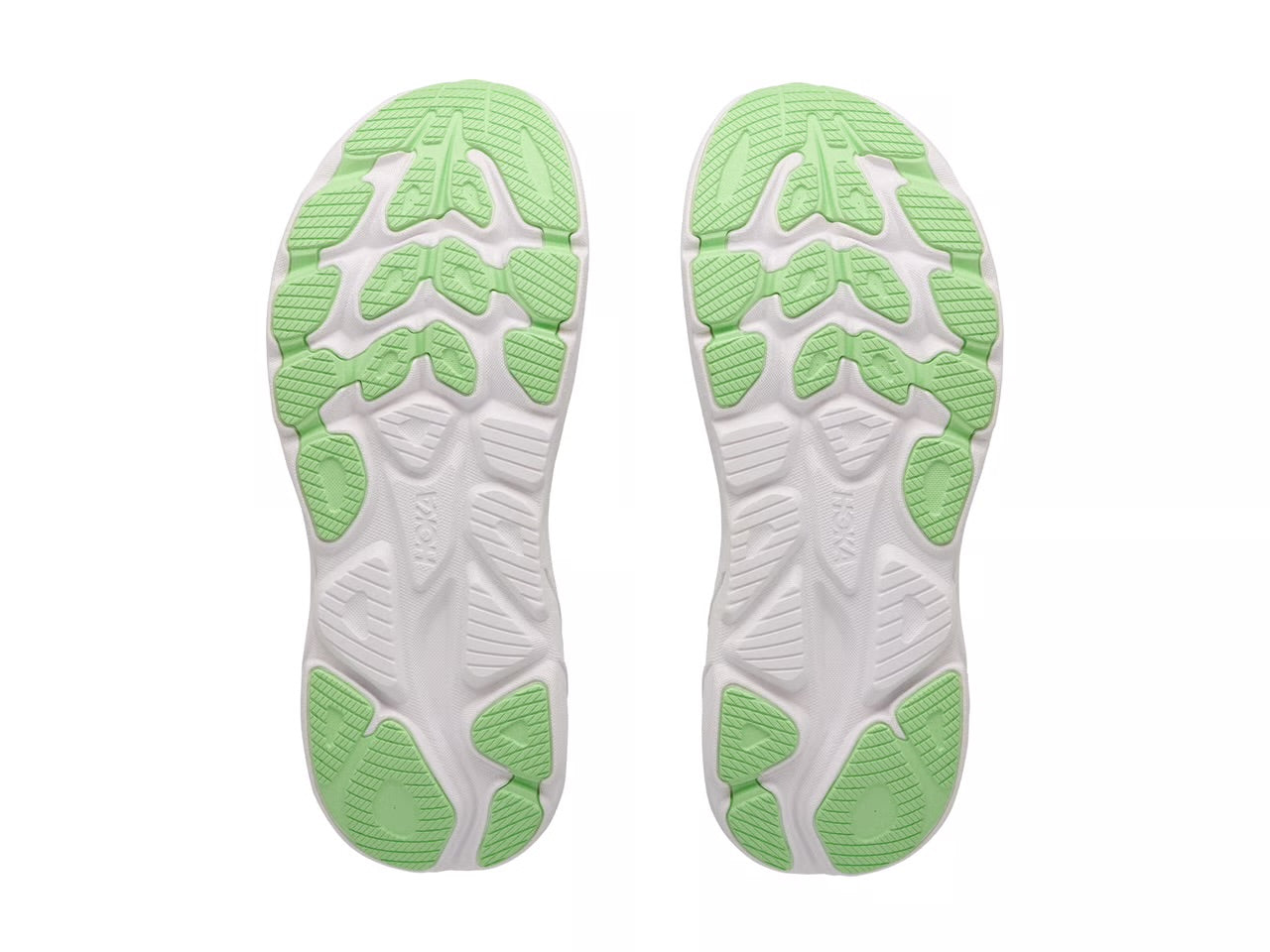Hoka Clifton 11 - Womens