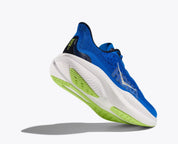 HOKA MACH 6 - Mens