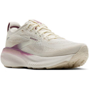 Brooks Adrenaline GTS 25 - Womens