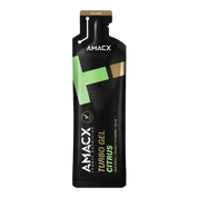 AMACX Turbo Gel