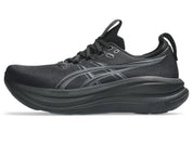 Asics Gel-Nimbus 28 - Mens