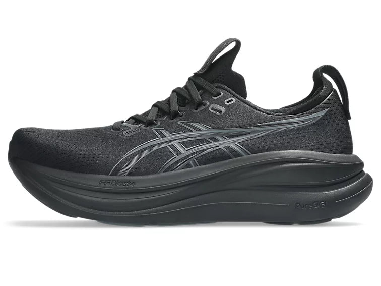 Asics Gel-Nimbus 28 - Mens