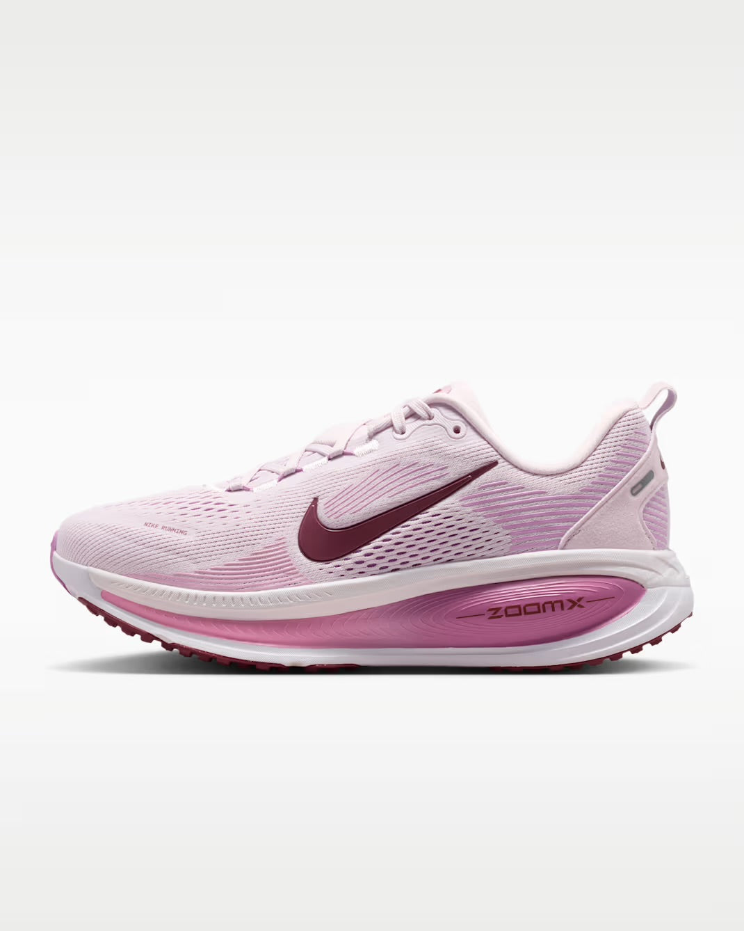Nike Vomero 18 - Womens