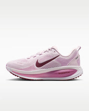 Nike Vomero 18 - Womens