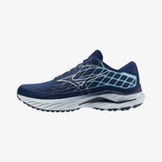 MIZUNO WAVE INSPIRE 20 Mens