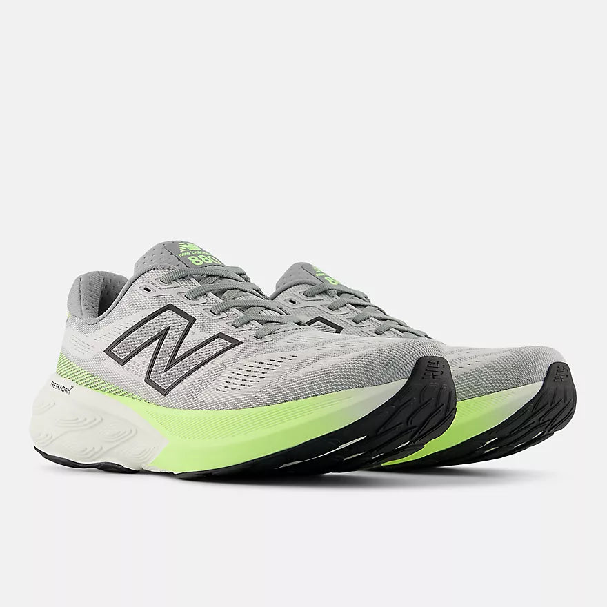 New Balance 880 v15 - Mens