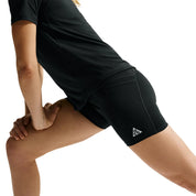 Nike ACG Dri-FIT Trail Running Short Tights - Womens