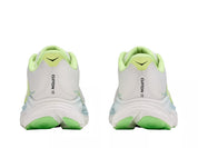 Hoka Clifton 11 - Womens