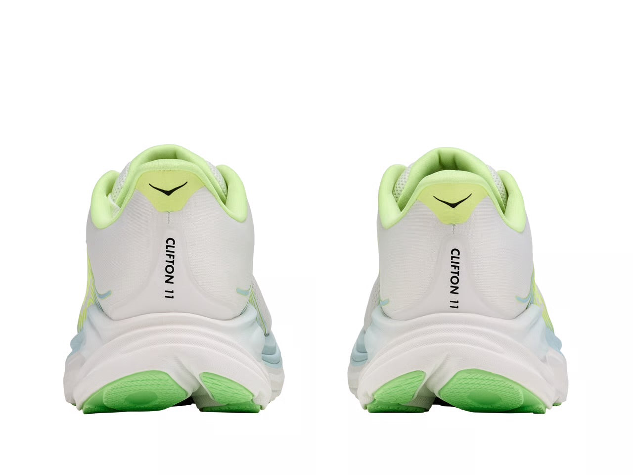 Hoka Clifton 11 - Womens