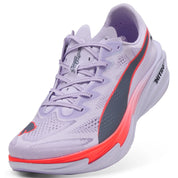Puma Deviate Nitro Elite 4 - Mens