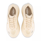 Hoka Bondi 9 - Womens