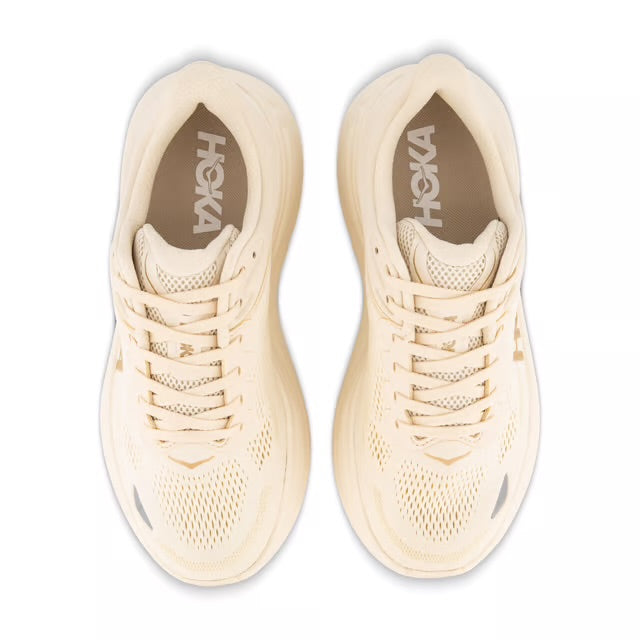 Hoka Bondi 9 - Womens