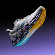Saucony Endorphin Speed 5 Berlin Marathon Edition - Mens