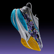 Saucony Endorphin Speed 5 Berlin Marathon Edition - Mens