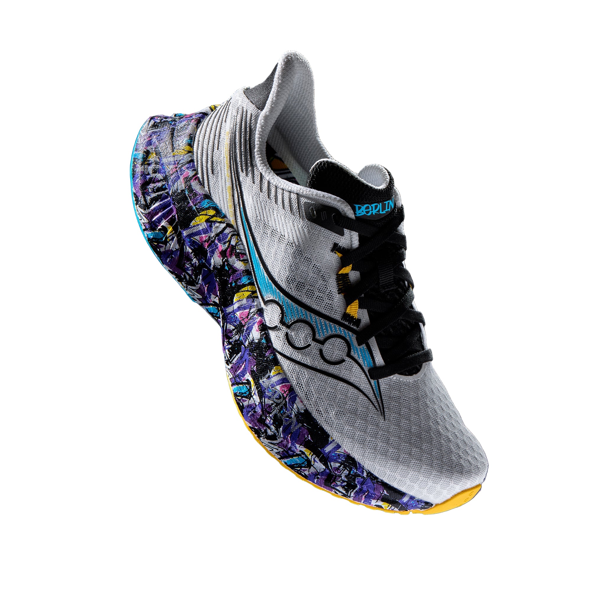 2507_HC_Saucony_AW25_Marathon_016.jpg