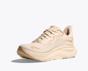 Hoka Clifton 10 - Womens