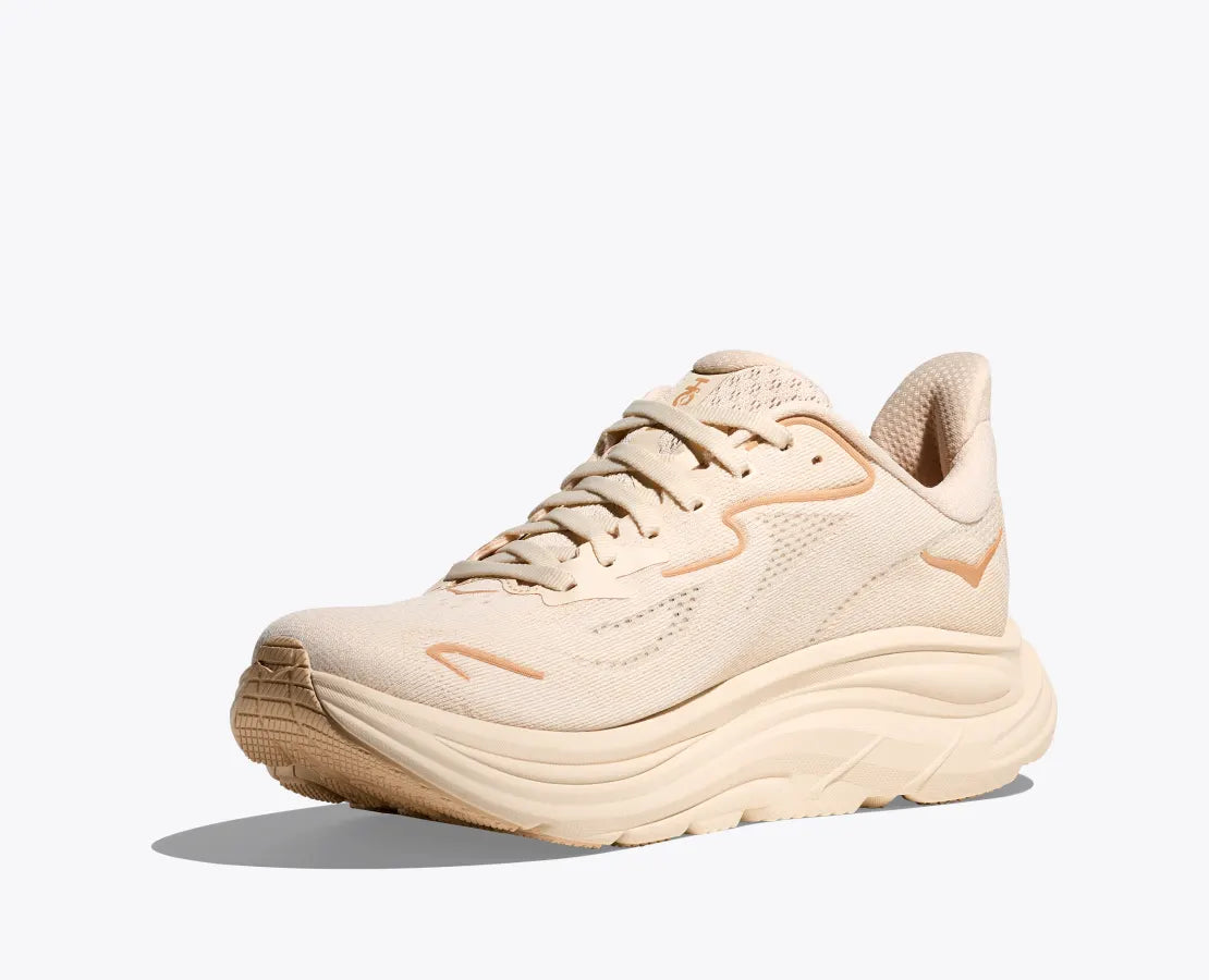 Hoka Clifton 10 - Womens