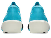 ASICS Metaspeed Edge Tokyo - Unisex