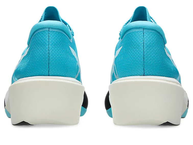 ASICS Metaspeed Edge Tokyo - Unisex