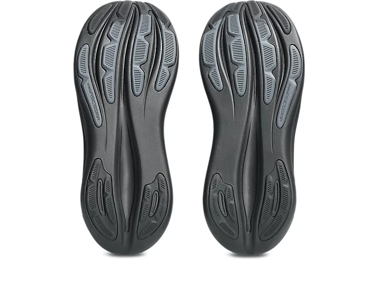 Asics Gel-Nimbus 28 - Mens