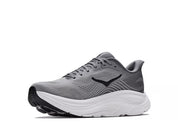 Hoka Clifton 11 - Mens