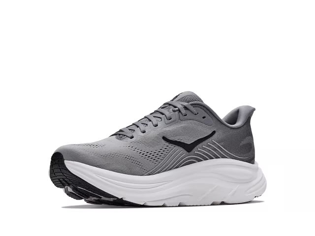 Hoka Clifton 11 - Mens