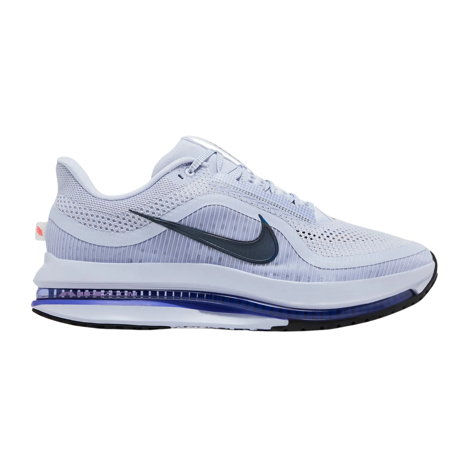 Nike Pegasus Premium - Mens (LAST PAIR)