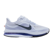 Nike Pegasus Premium - Mens (LAST PAIR)