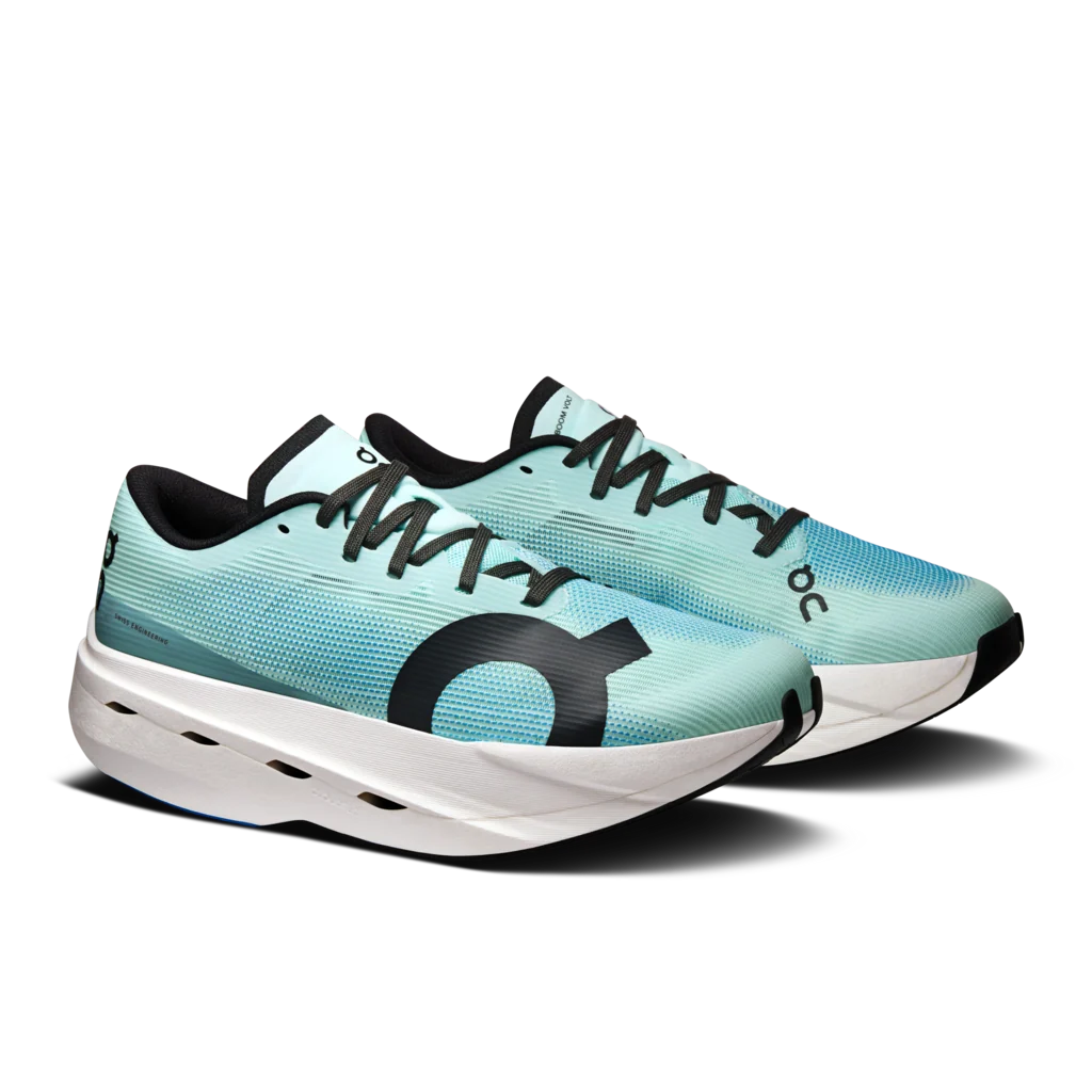 On Cloudboom Volt - Womens