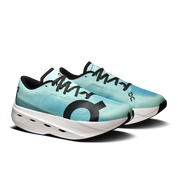 On Cloudboom Volt - Womens