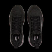 Brooks Ghost Max 4 - Womens