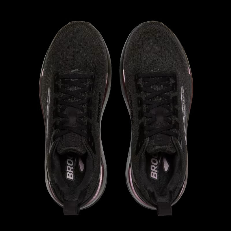 Brooks Ghost Max 4 - Womens