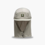 Fractel L-Series Legionnaire Cap