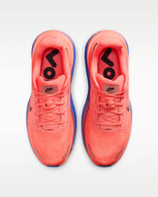 Nike Vomero Premium - Mens