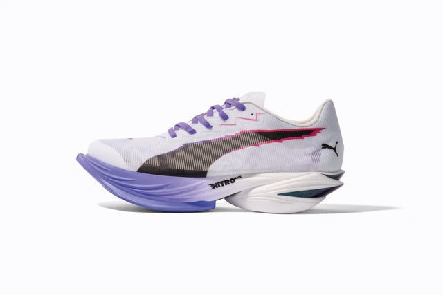 Puma Fast-R Nitro Elite 3 - DIGI TOKYO - Mens – Runners