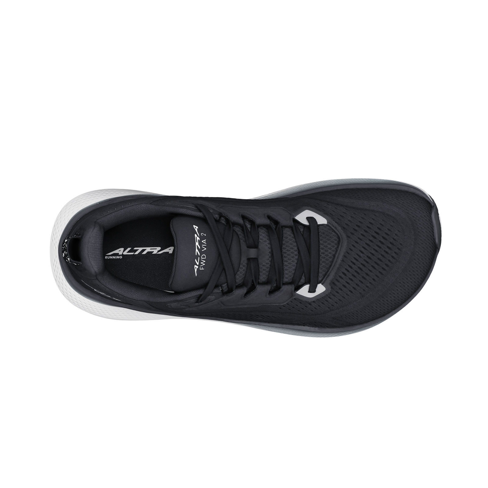 Altra FWD VIA 2 - Womens