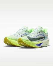 Nike Zoom Fly 6 - Mens