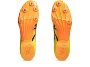 ASICS HYPER MD 8 - Unisex