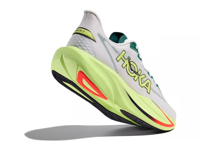 Hoka Mach 7 - Mens