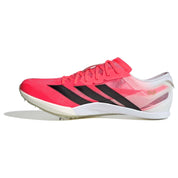 Adidas Adizero Finesse - Unisex