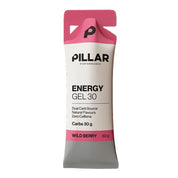 Pillar Performance Energy Gel 30