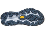 Hoka Speedgoat 6 - Womens (LAST PAIR)