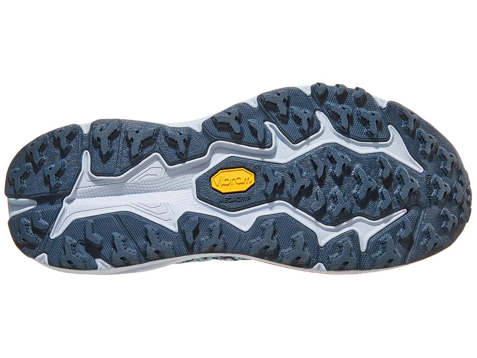 Hoka Speedgoat 6 - Womens (LAST PAIR)