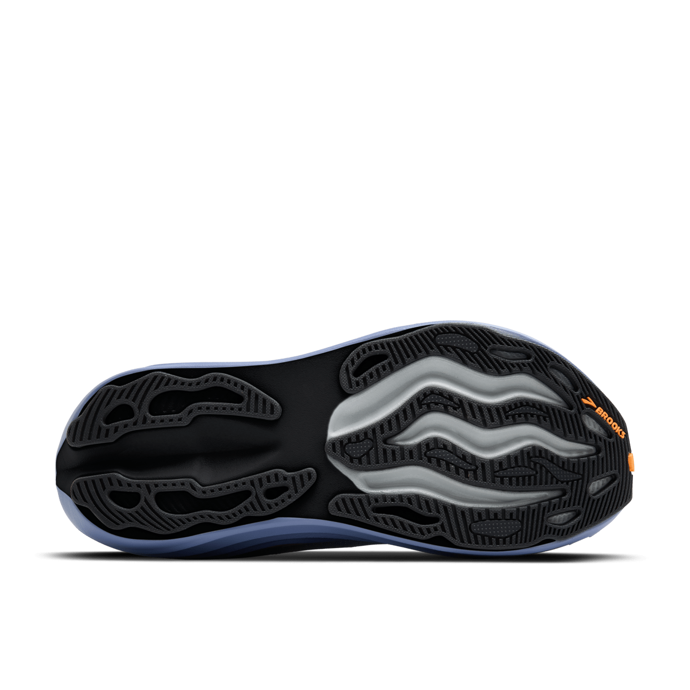 Brooks Glycerin Max - Mens