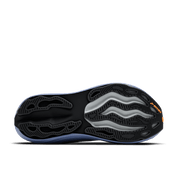 Brooks Glycerin Max - Mens