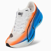 Puma Deviate Nitro Elite 3 - Mens