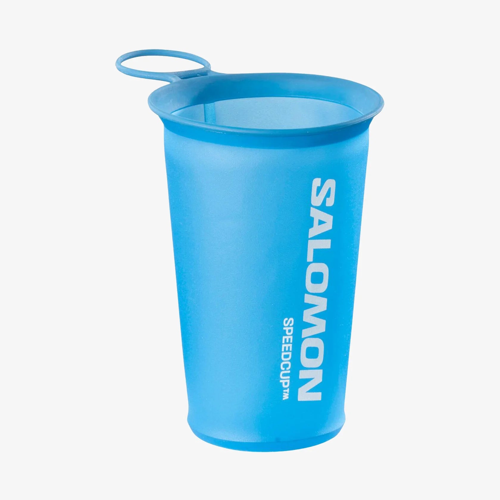 Salomon Soft Cup Speed 150ml / 5oz