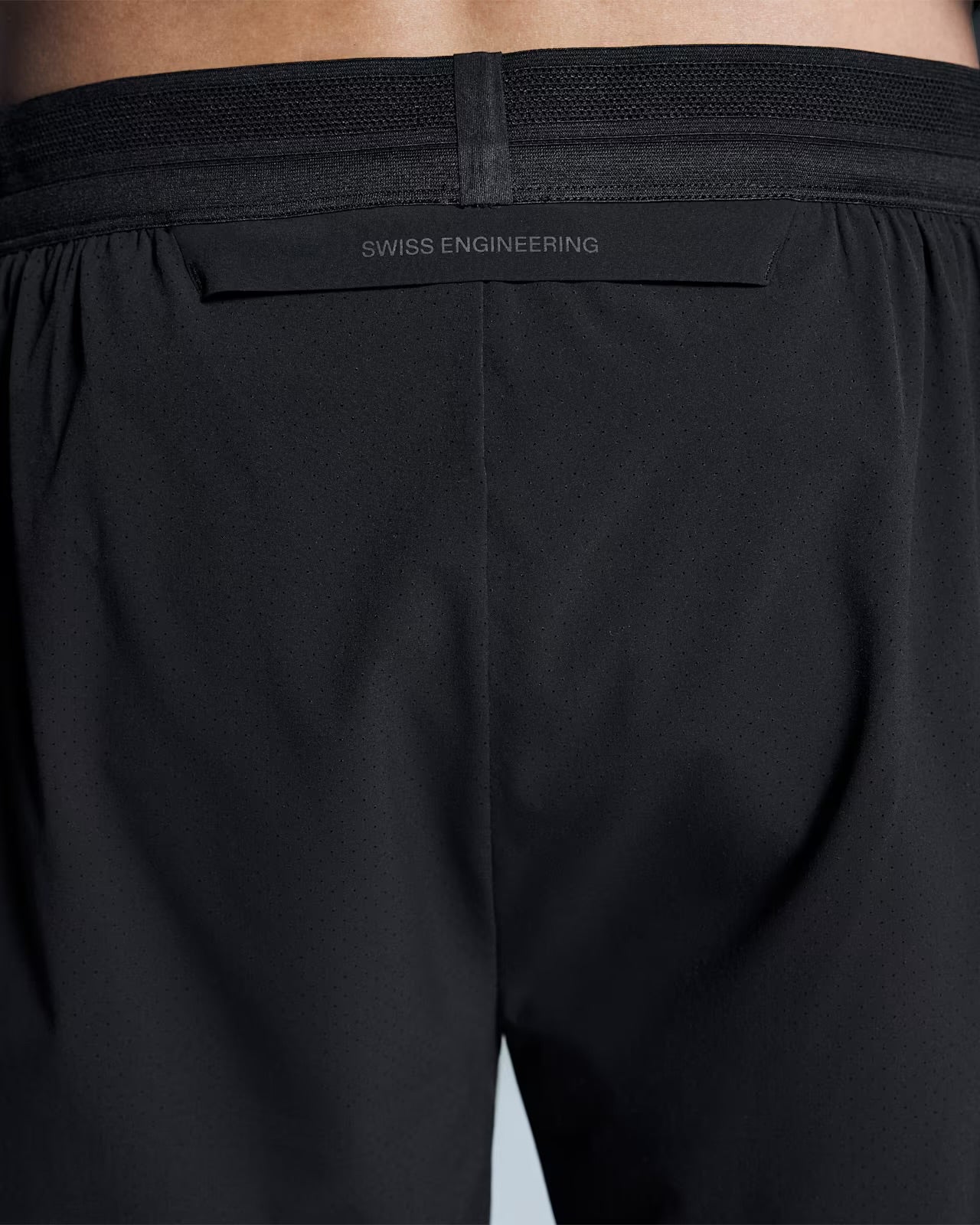 On Running 5” Performance Shorts - Mens