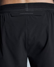On Running 5” Performance Shorts - Mens