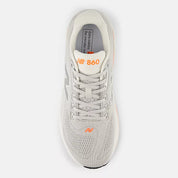 New Balance 860 v15 - Mens